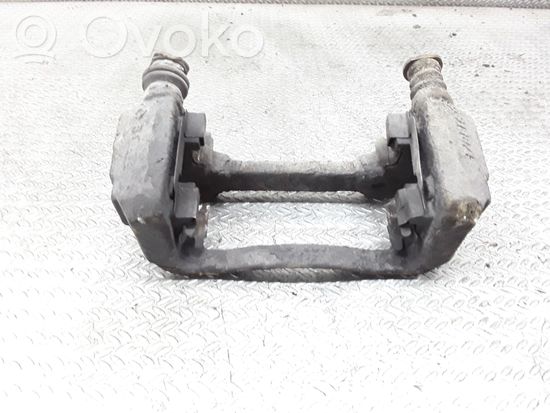 Mercedes-Benz Vaneo W414 Front Brake Caliper Pad/Carrier