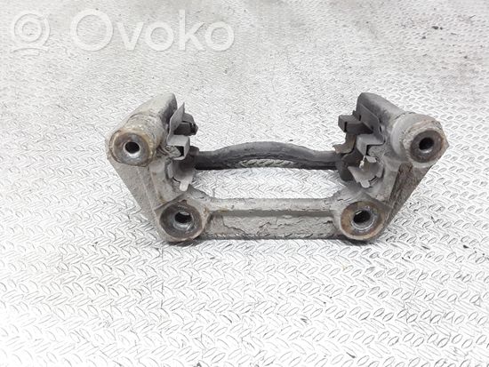 Mercedes-Benz Vaneo W414 Front Brake Caliper Pad/Carrier