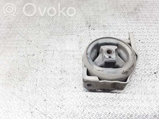 Mercedes-Benz Vaneo W414 Engine mount bracket