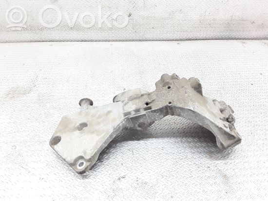Mercedes-Benz A W168 Generator/alternator belt tensioner A6682020940
