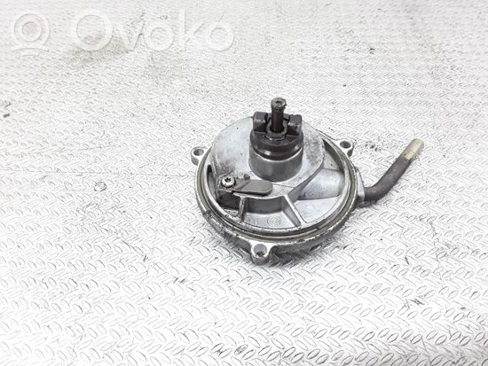 Mercedes-Benz A W168 Vacuum pump A6682300165