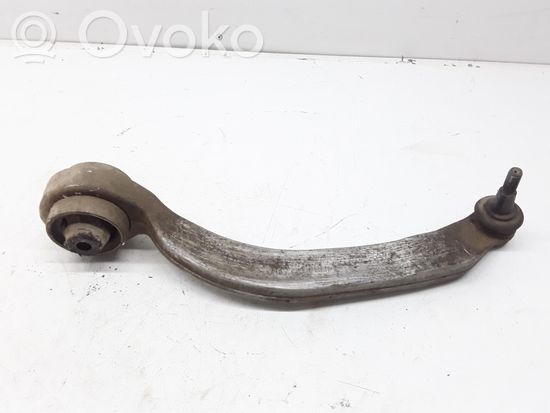 Audi A6 S6 C5 4B Front control arm 4D0407695J