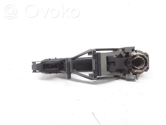 Volkswagen Golf IV Rear door exterior handle