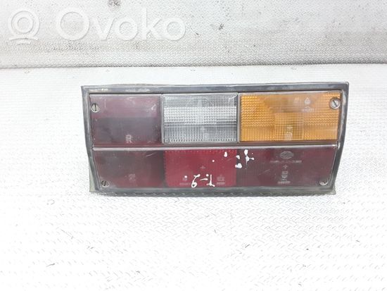 Volkswagen Transporter – Caravelle T3 Rear/tail lights