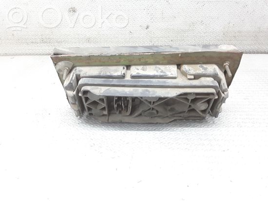 Volkswagen Transporter – Caravelle T3 Rear/tail lights
