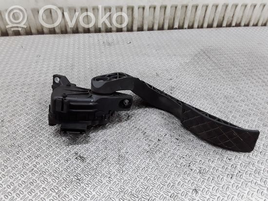Audi A4 S4 B6 8E 8H Accelerator throttle pedal 8E1723523F