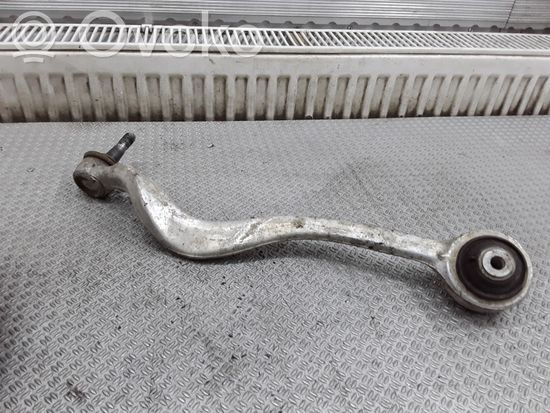 BMW 5 E39 Front control arm