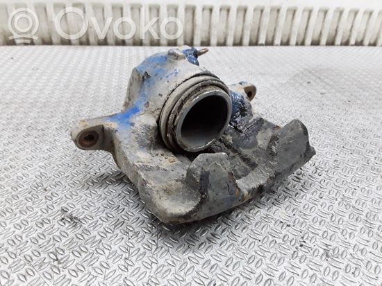 Audi A4 S4 B5 8D Front brake caliper
