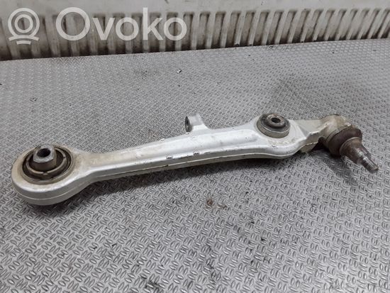Audi A4 S4 B5 8D Front control arm