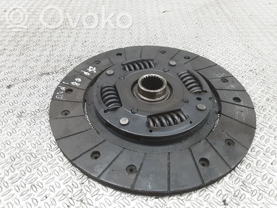 Audi 80 90 S2 B4 Clutch pressure plate