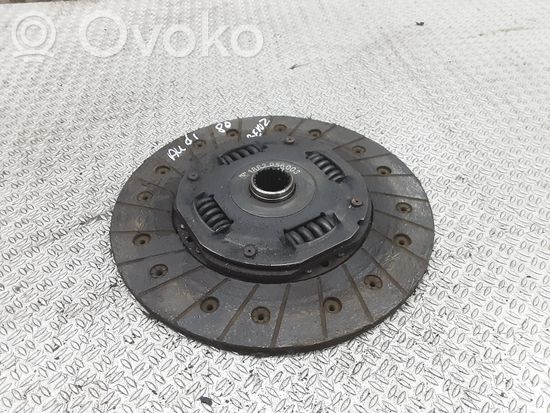 Audi 80 90 B3 Clutch pressure plate 1862956003