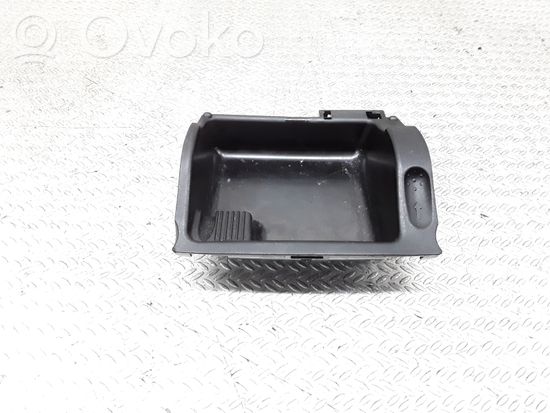 Mercedes-Benz C W203 Car ashtray A2036800130