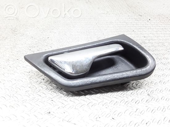 Mercedes-Benz C W203 Front door interior handle A3171010001