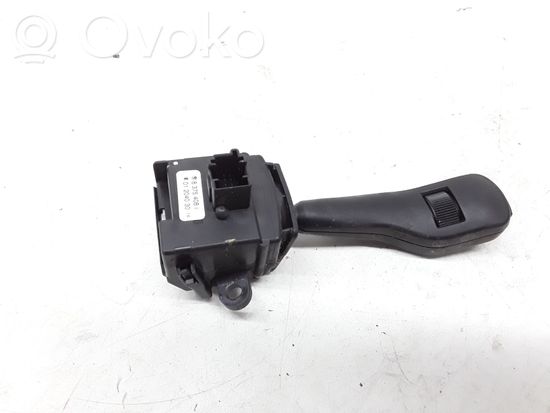 BMW 5 E39 Wiper control stalk 8375408I
