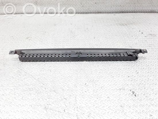 Volkswagen Golf IV Third/center stoplight