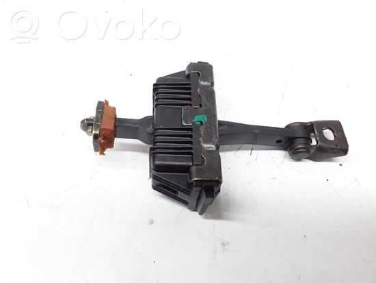 BMW X5 E53 Rear door check strap stopper