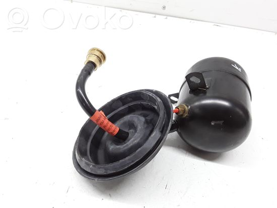 BMW X5 E53 Air suspension tank/reservoir