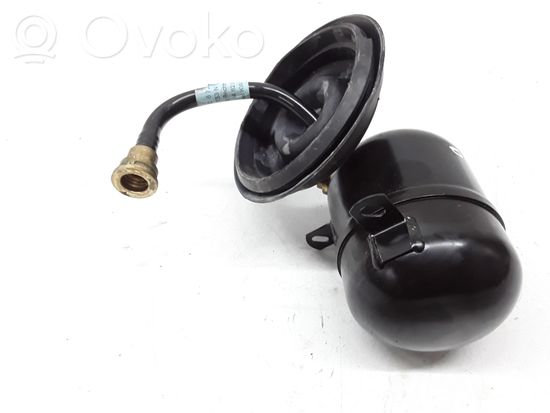 BMW X5 E53 Air suspension tank/reservoir