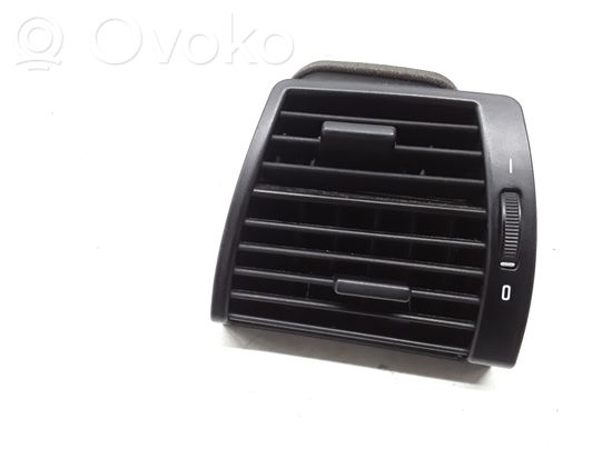 BMW X5 E53 Dashboard side air vent grill/cover trim 64228402215