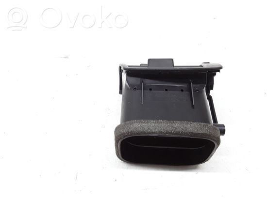 BMW X5 E53 Dashboard side air vent grill/cover trim 64228402216