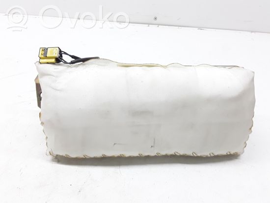 BMW X5 E53 Passenger airbag 39840226010