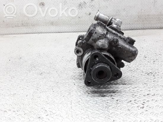 Audi A4 S4 B5 8D Power steering pump 8D0145156F