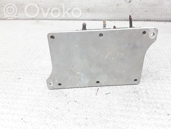 Audi A8 S8 D2 4D Other control units/modules 4D0907133