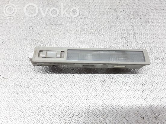 Audi A8 S8 D2 4D Rear seat light 4D0947303