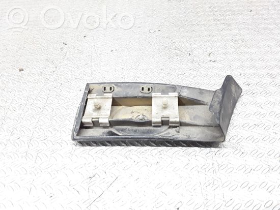 Audi A8 S8 D2 4D Fender trim (molding) 4D0853971
