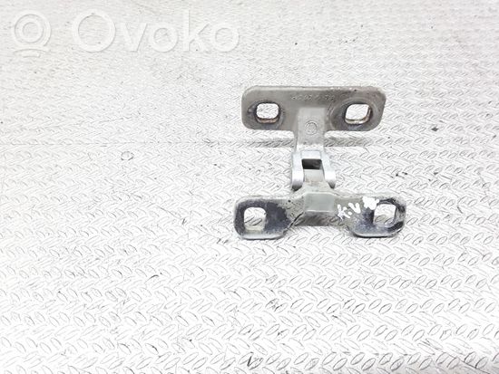 BMW X5 E53 Tailgate/trunk/boot hinge