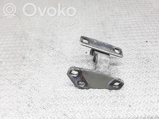 BMW X5 E53 Tailgate/trunk/boot hinge