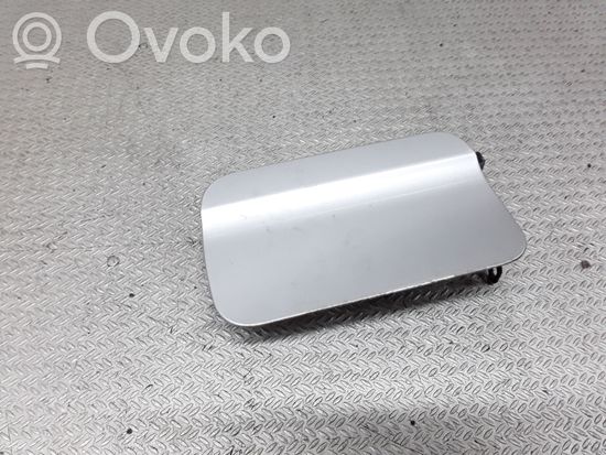 BMW X5 E53 Fuel tank cap 18907H