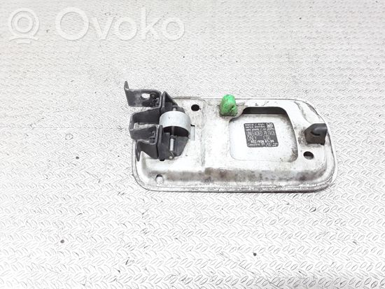 BMW X5 E53 Fuel tank cap 18907H