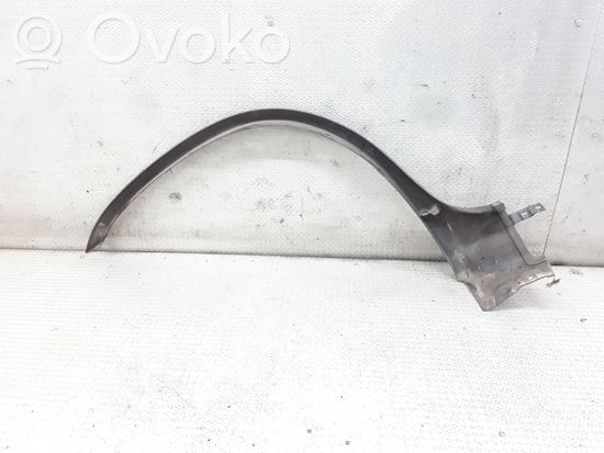 BMW X5 E53 Fender trim (molding) 8408704