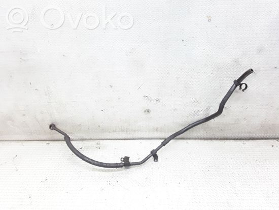 BMW X5 E53 Power steering hose/pipe/line