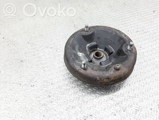 BMW X5 E53 Front upper strut mount 31331096311
