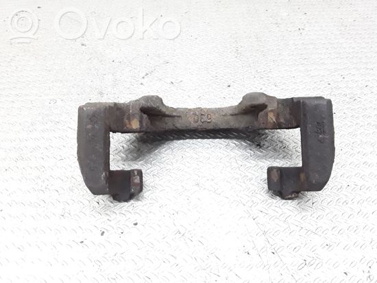 BMW X5 E53 Front Brake Caliper Pad/Carrier