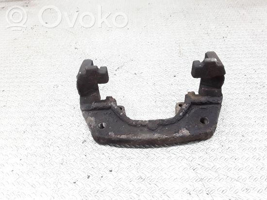 BMW X5 E53 Front Brake Caliper Pad/Carrier