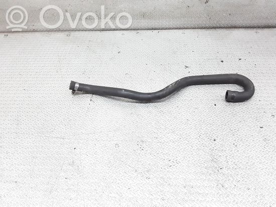 BMW X5 E53 Engine coolant pipe/hose