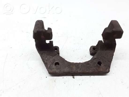 BMW X5 E53 Brake caliper pad carrier rear