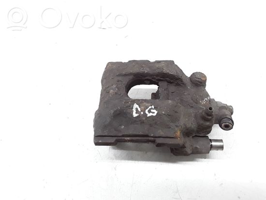 BMW X5 E53 Rear brake caliper