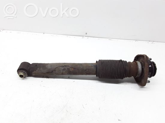 BMW X5 E53 Rear shock absorber/damper