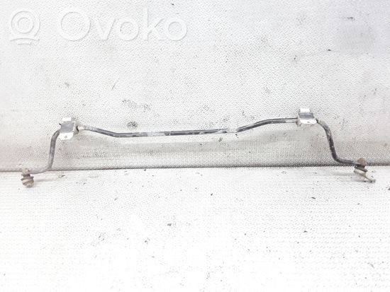 BMW 5 E39 Rear anti-roll bar/sway bar