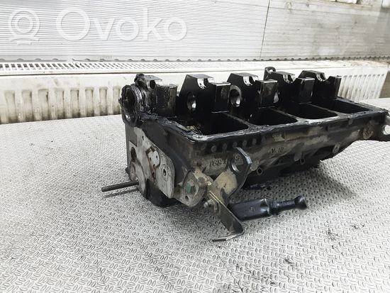 Volkswagen Golf IV Engine head 038103373R
