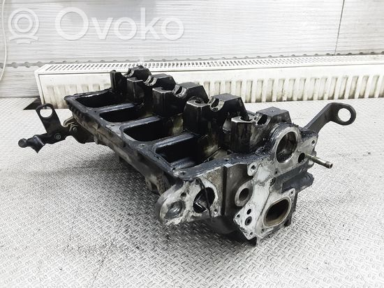Volkswagen Golf IV Engine head 038103373R