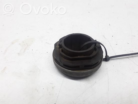 Audi A4 S4 B6 8E 8H clutch release bearing