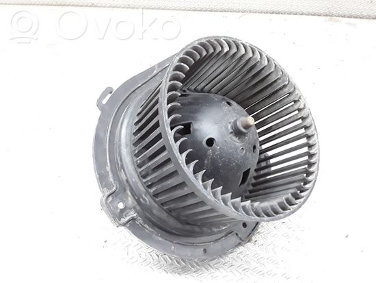 Volkswagen PASSAT B4 Heater fan/blower 357820021