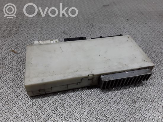 BMW 5 E39 Comfort/convenience module 61358378634
