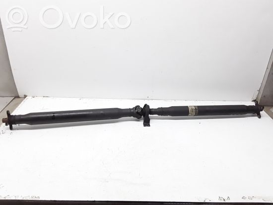 Mercedes-Benz S W220 Drive shaft (set)