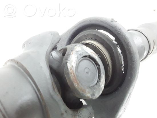 Mercedes-Benz S W220 Drive shaft (set)